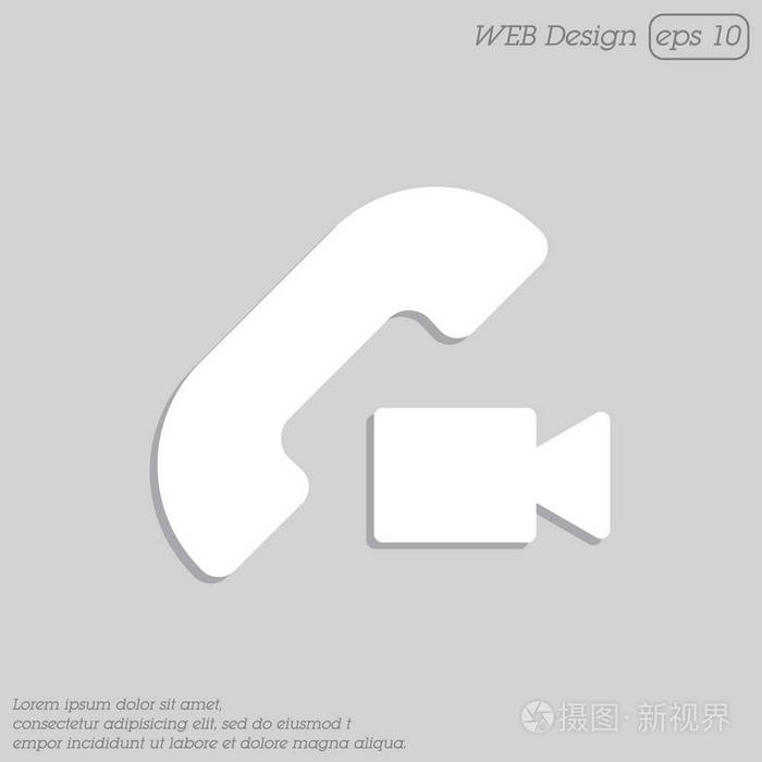 telegram网页版_telegram群组_telegram视频在哪里