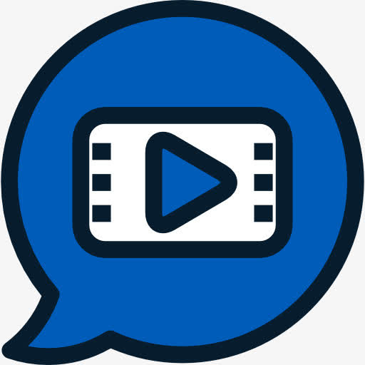 telegram视频在哪里_telegram网页版_telegram群组