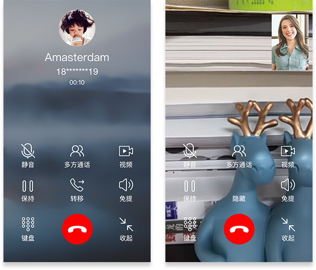 telegram网页版_telegram视频在哪里_telegram群组