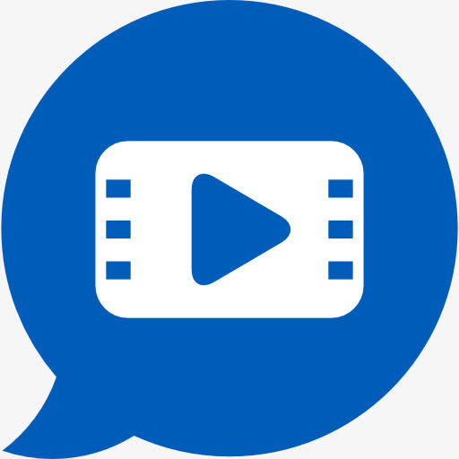 telegram网页版_telegram群组_telegram视频在哪里