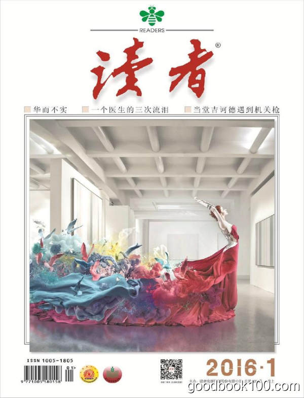 telegreat中文官方版_中文版teleg_telegreat中文官方网