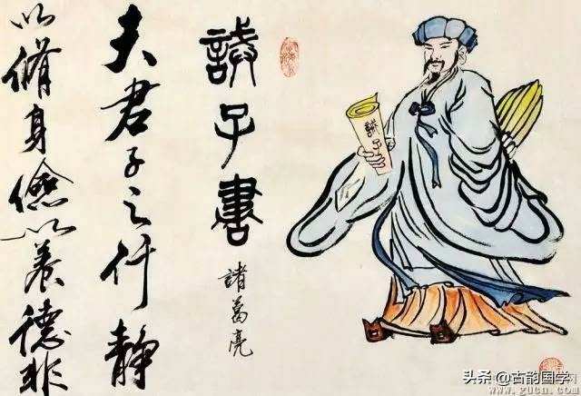 灵格斯翻译不能翻译整句_灵格斯在线翻译德语_孔明灵格斯