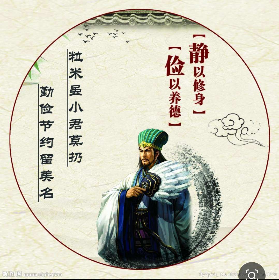 灵格斯翻译不能翻译整句_孔明灵格斯_灵格斯在线翻译德语