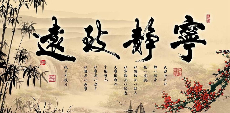 telegram不自动加载_telegram设置不自动加载_telegram自动加载图片