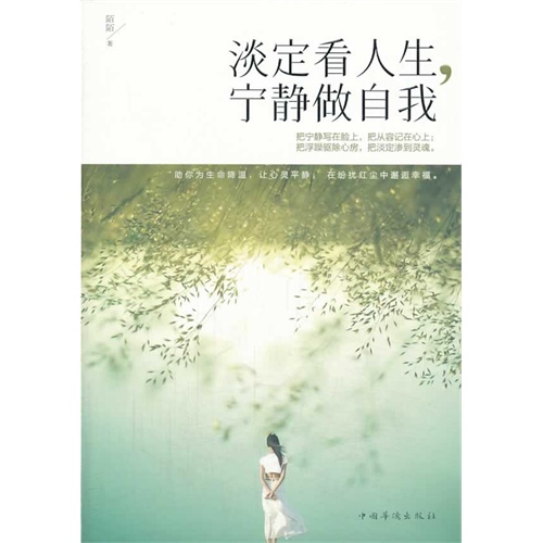 telegram不自动加载_telegram设置不自动加载_telegram自动加载图片