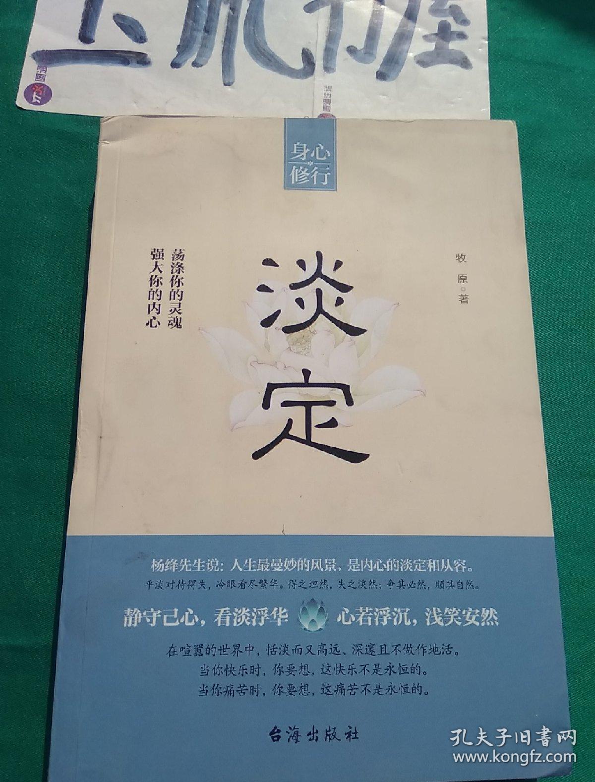 telegram自动加载图片_telegram设置不自动加载_telegram不自动加载
