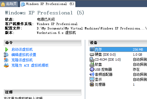 国家是什么_whatsapp是那国家_洪都拉斯是哪个国家