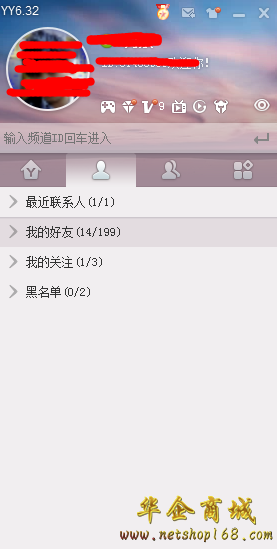 telegram加不了_telegram加不了_telegram加不了