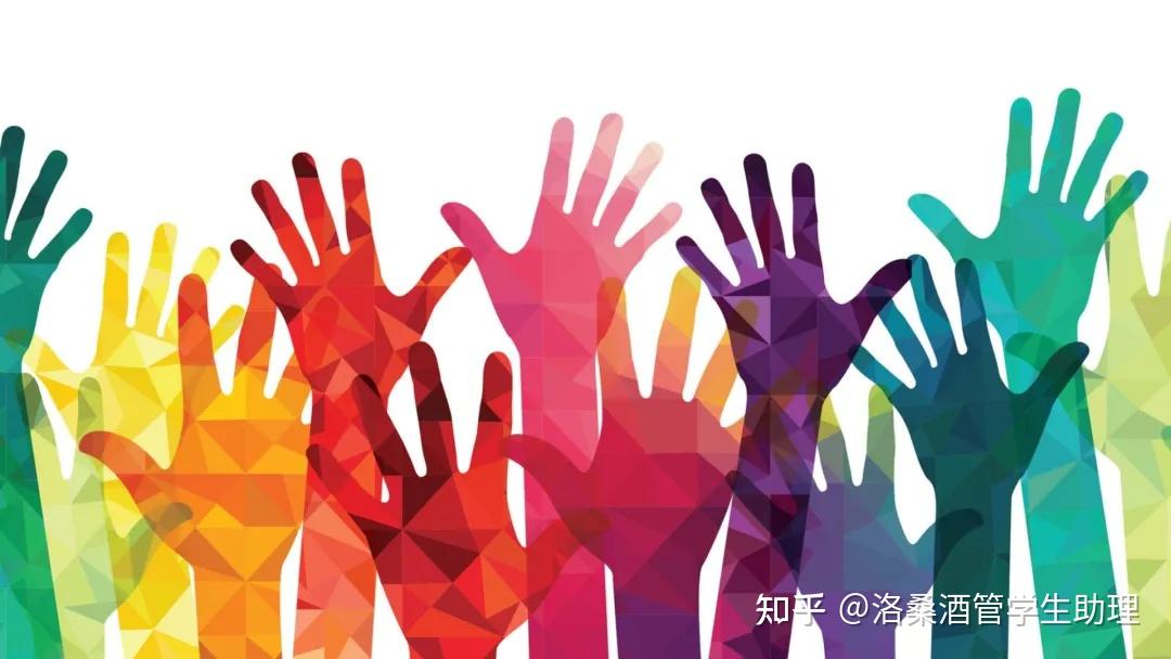 男娘大学_男娘大学_男娘大学