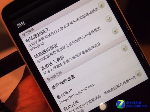 知乎玩泥讲故事_知乎玩的人多吗_telegram怎么玩 知乎
