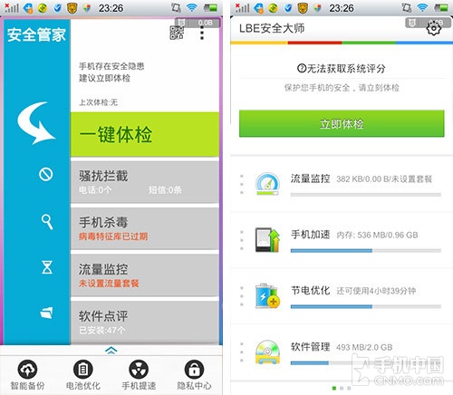 知乎玩泥讲故事_知乎玩的人多吗_telegram怎么玩 知乎