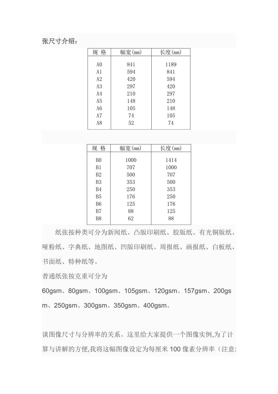 毫米换算像素公式_34×45毫米换算像素_像素和毫米换算