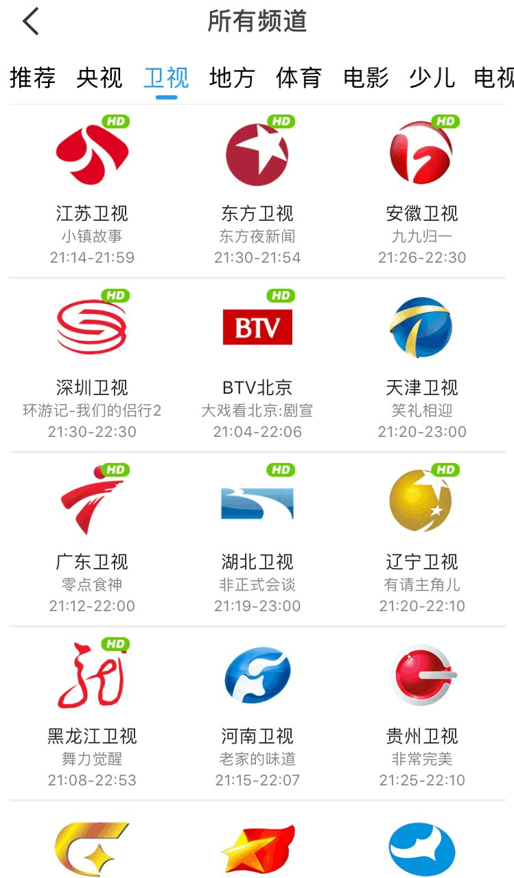 视频直播看过和热度是什么意思_视频直播看足球_telegram怎么看直播视频