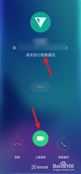 telegram是什么意思_telegram 视频_telegram下载