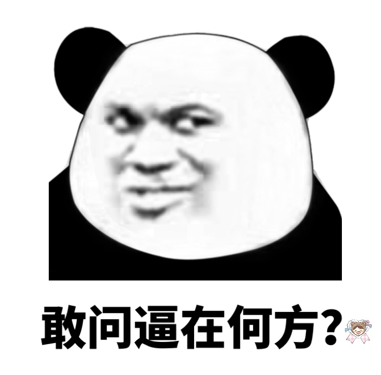 telegram 语言设置_语言设置如何恢复为中文_语言设置在手机哪里
