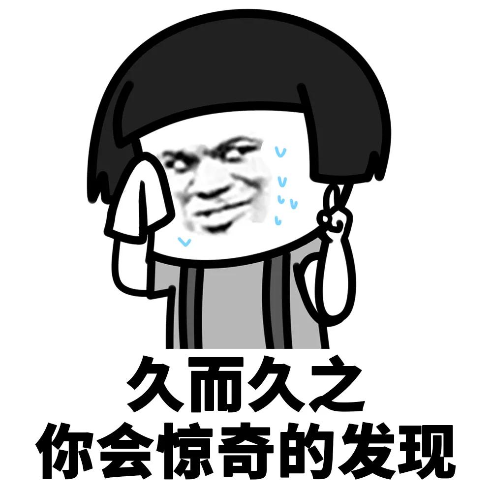 telegram 语言设置_语言设置如何恢复为中文_语言设置在手机哪里
