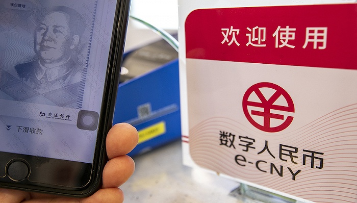 合法违章_合法的随身小刀尺寸_imtoken已经合法了吗