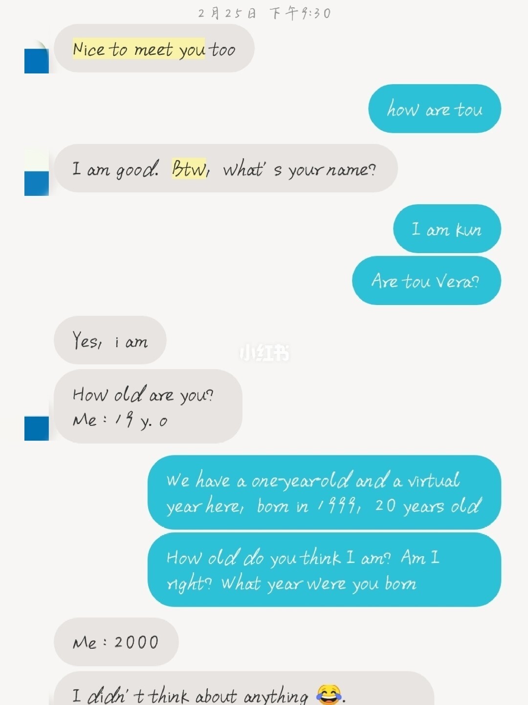 语言设置如何恢复为中文_语言设置英语_telegram设置语言