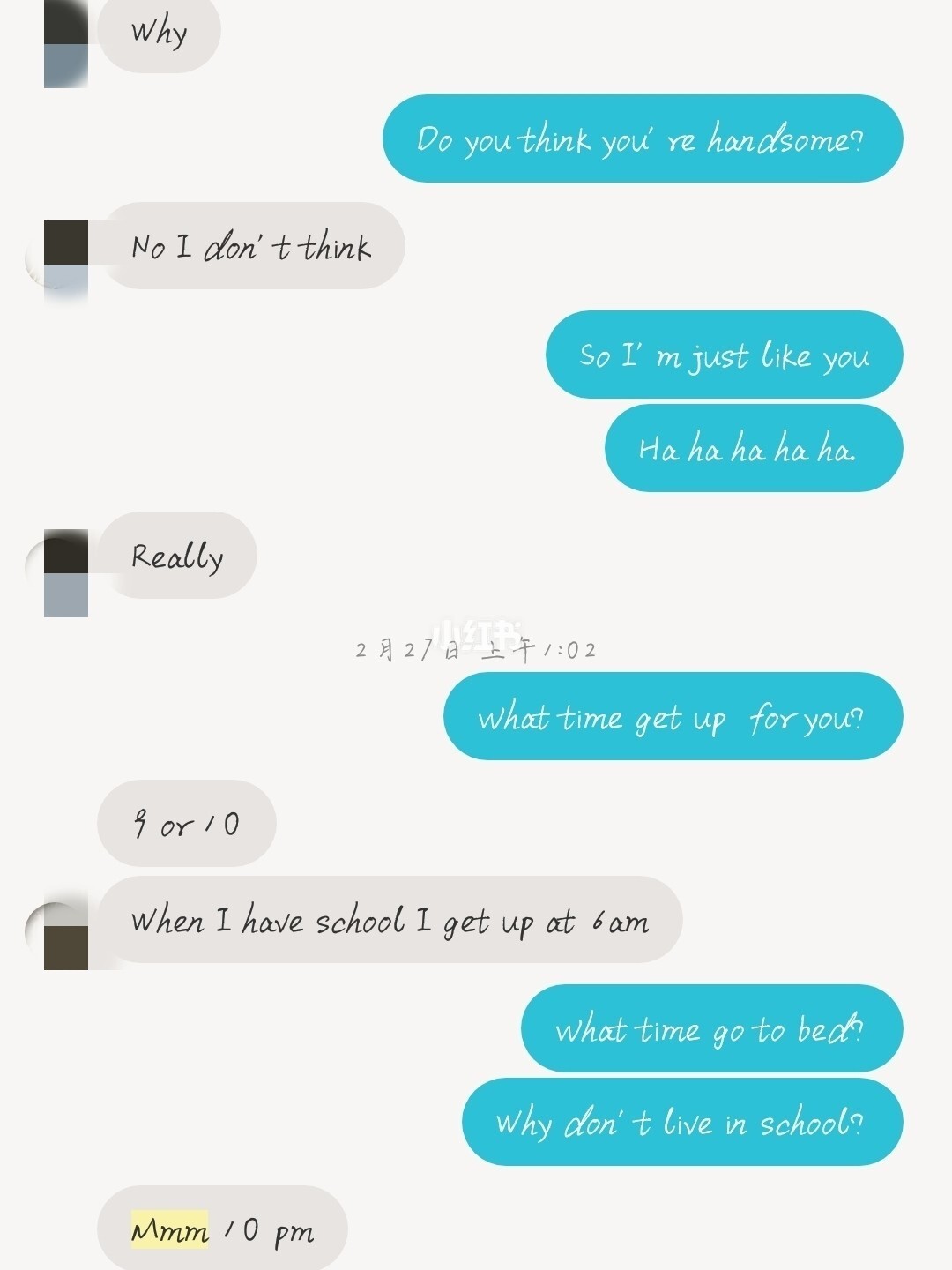 telegram设置语言_语言设置英语_语言设置如何恢复为中文