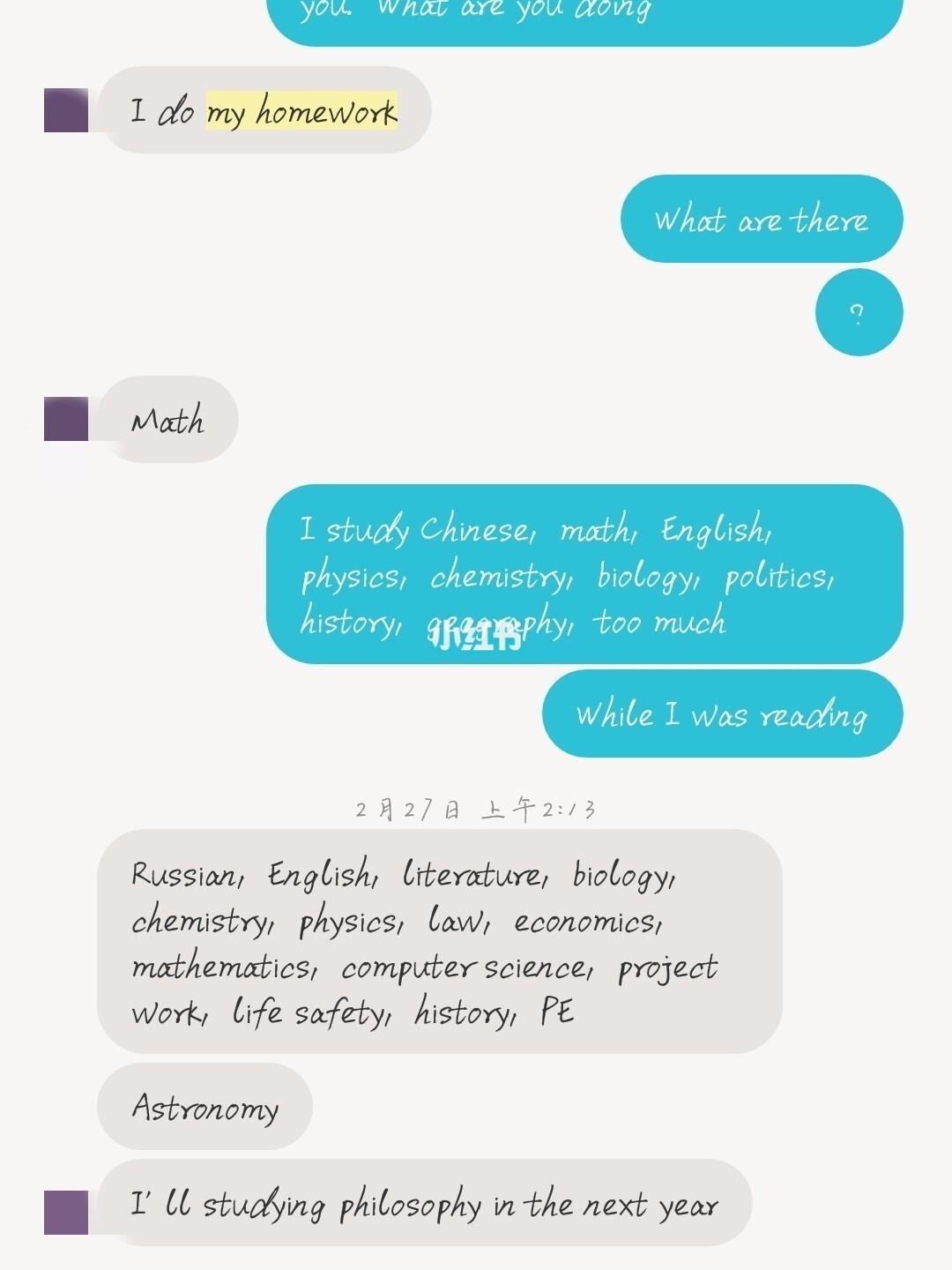 语言设置如何恢复为中文_telegram设置语言_语言设置英语