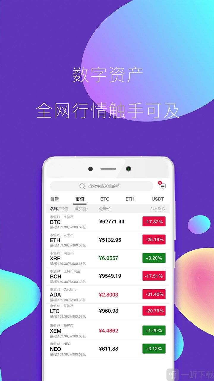 钱包软件下载_tp钱包看行情软件_看一下钱包