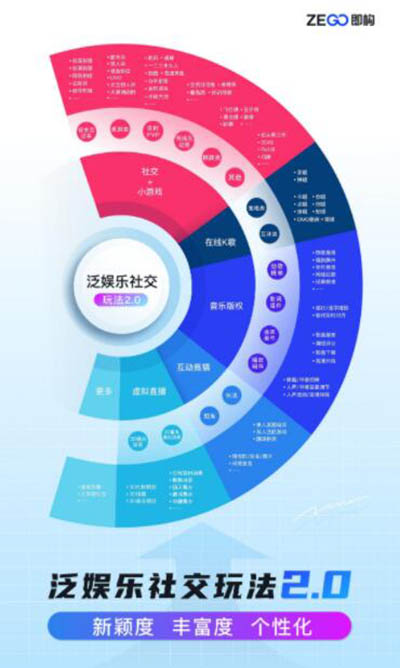 游戏友是什么平台_游戏友是什么平台_游戏友是什么平台