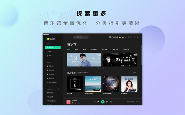 好玩有趣的手游_telegram有啥好玩的_好玩有趣的谜语