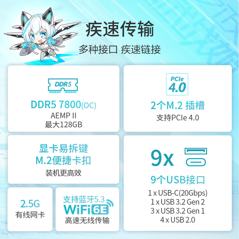 游戏本电压多少伏_伏电是什么意思_不丹的电压为多少伏