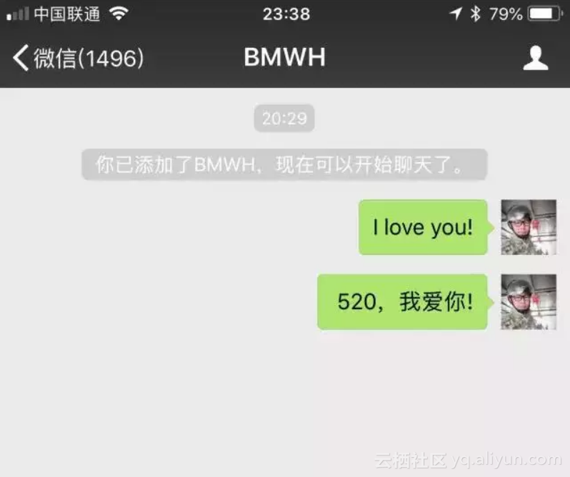 好玩的男男恋爱游戏推荐_好玩的挂机手游_telegram好玩的