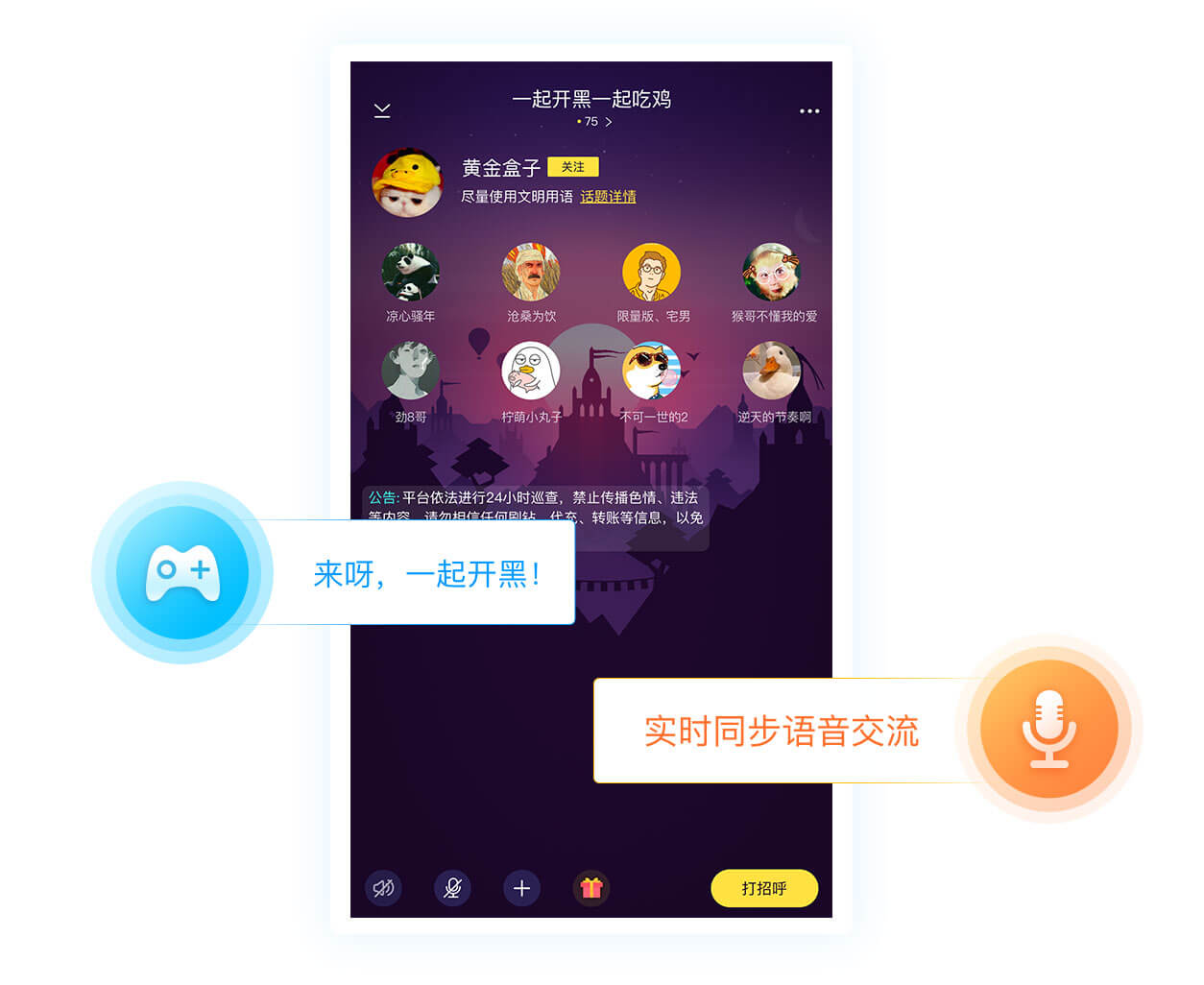 telegram另一个_telegram另一个_telegram另一个