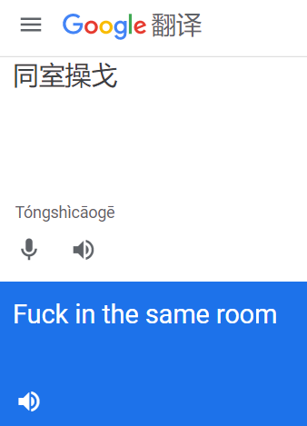 telegram解禁插件_telegram怎么解_telegram是什么