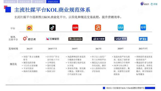 官网Telegram_telegtram官网_官网苹果