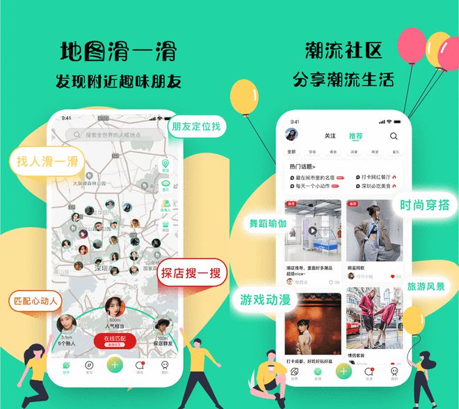 官网Telegram_telegtram官网_官网苹果
