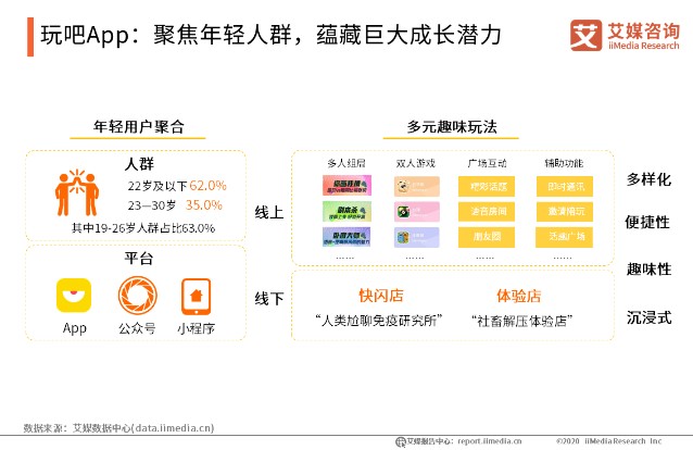官网Telegram_官网苹果_telegtram官网
