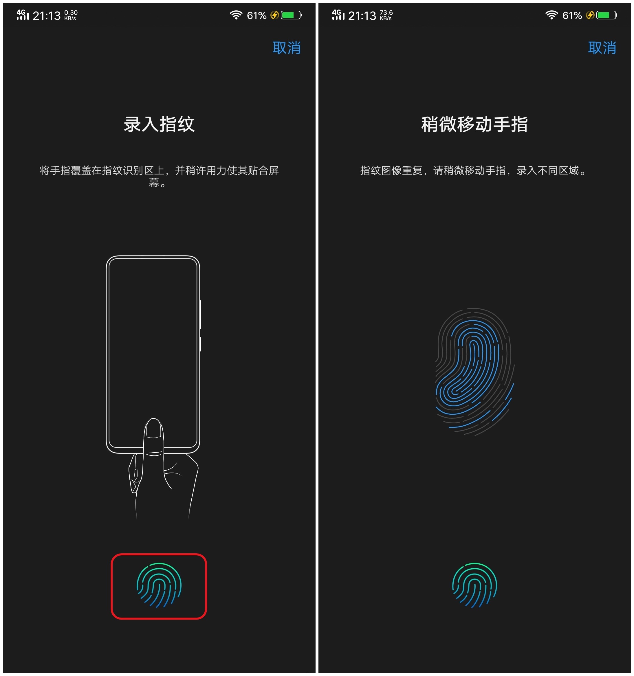 telegram只能给双向_telegram只能双向_telegram双向