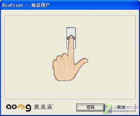 telegram双向_telegram只能双向_telegram只能给双向