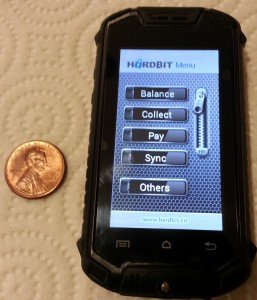 钱包冷钱包_imtoken2.0冷钱包_imtoken-冷钱包