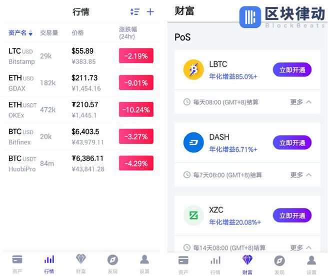 tp钱包是干嘛用的_钱包是啥_钱包是个什么手机软件