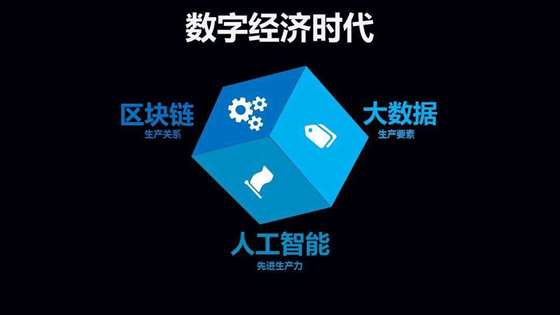 imtoken 切换网络_切换网络快捷指令_切换网络怎么切换