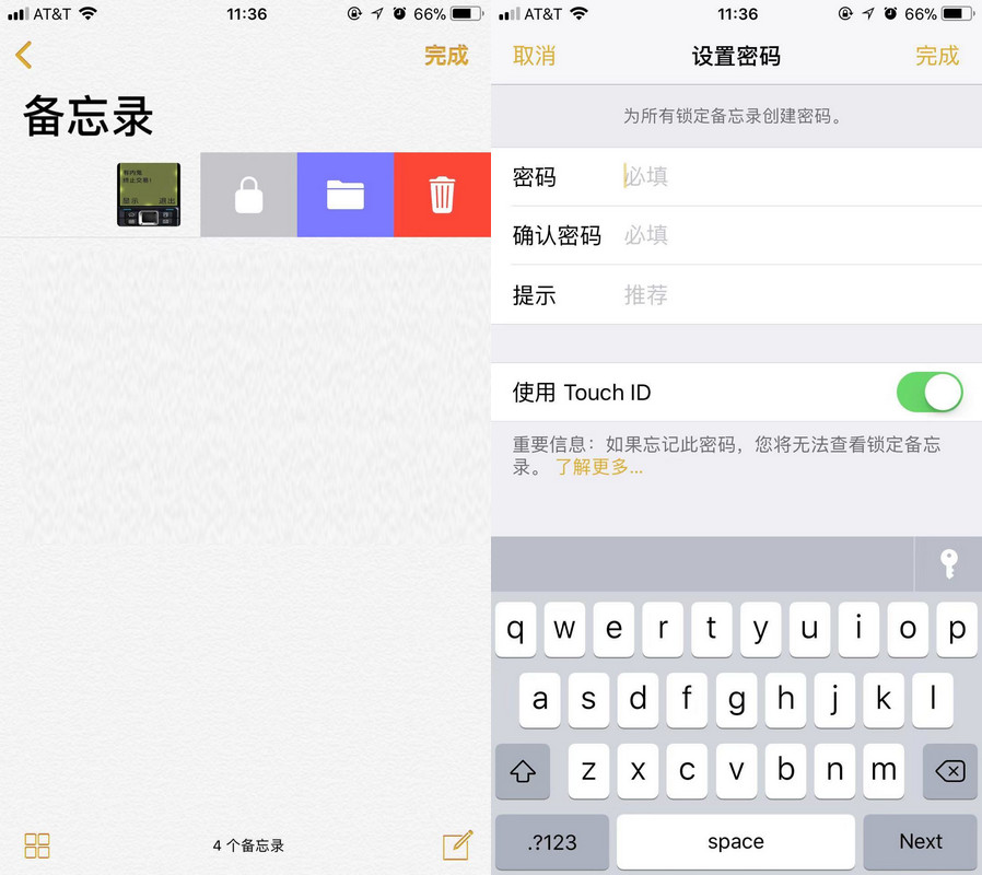 telegram中国可以用么_中国能用telegram_telegram中国可以用吗