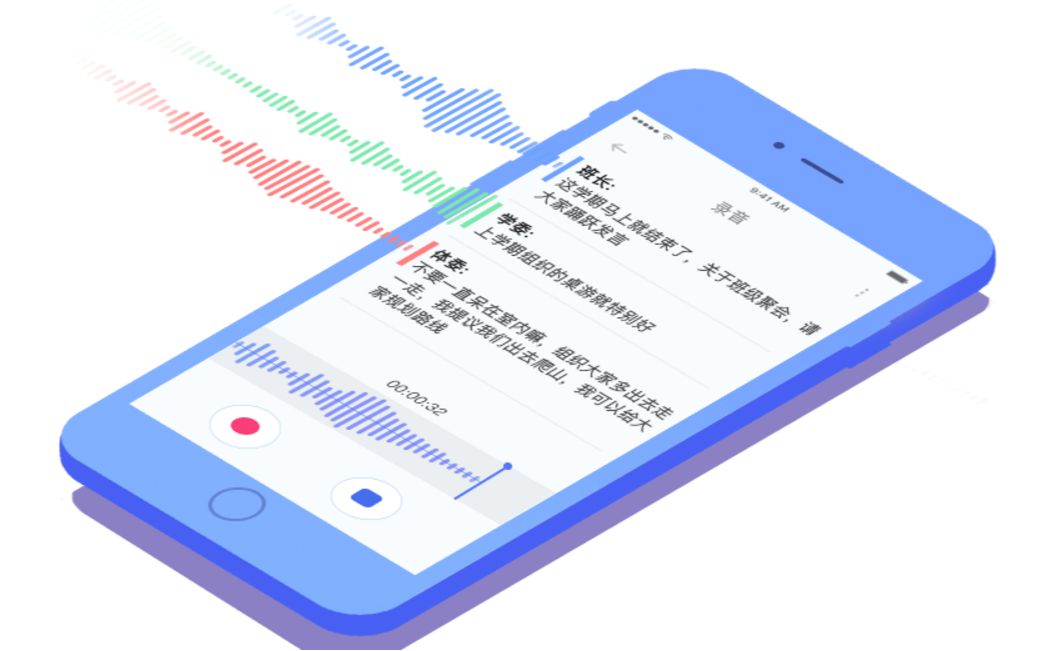 telegram中国可以用么_telegram中国可以用吗_中国能用telegram