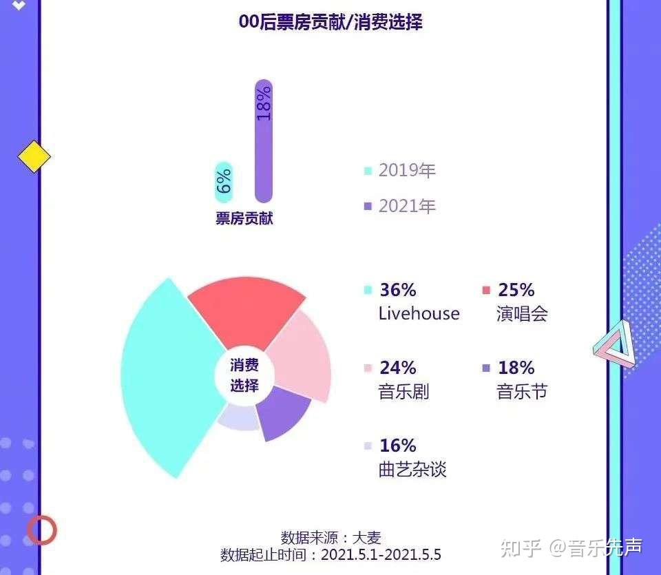 手机版telegram中文版_telegram被墙_telegram怎么玩转
