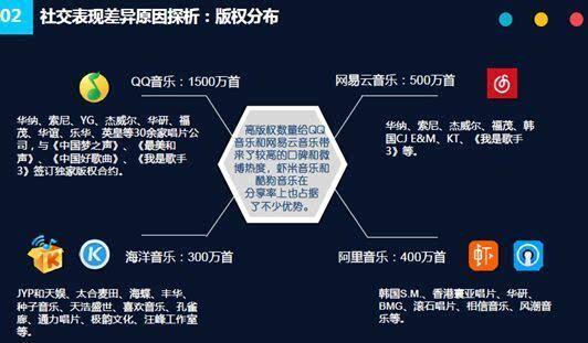telegram怎么玩转_手机版telegram中文版_telegram被墙