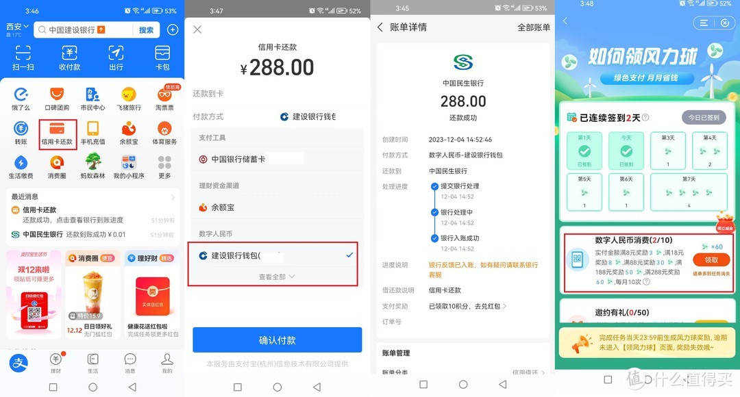 imtoken钱包有客服吗_imtoken钱包客服人员_imtoken钱包客服电话