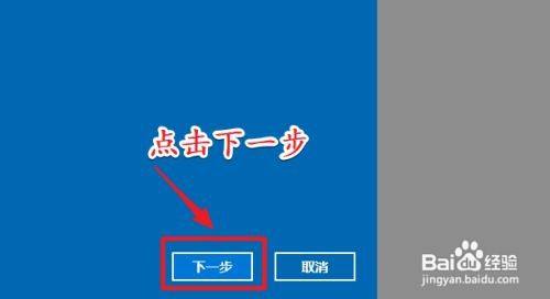 账号退出了怎么才能够登陆_imtoken如何退出账号_账号退出登录ip地址会变吗