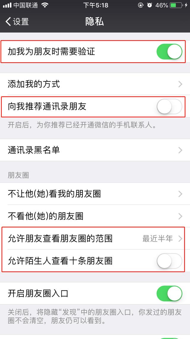 telegram怎么加好友_telegram注册不了_中国怎么用telegram