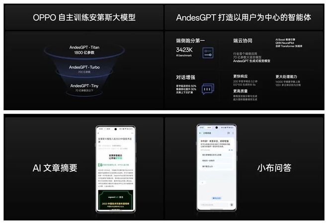 狐狸钱包app官网最新版本_棕色尘埃2官网最新版本_telegeram官网最新版本