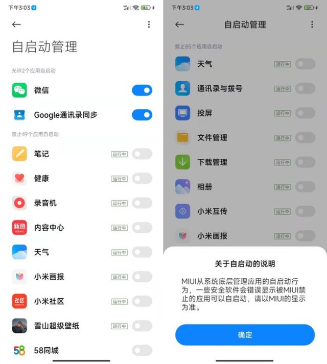 棕色尘埃2官网最新版本_telegeram官网最新版本_狐狸钱包app官网最新版本