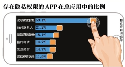 狐狸钱包app官网最新版本_棕色尘埃2官网最新版本_telegeram官网最新版本