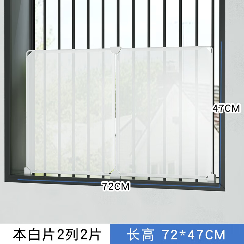 telegeram官网最新版本_狐狸钱包app官网最新版本_棕色尘埃2官网最新版本